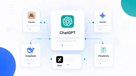 ChatGPT — подробный обзор AI-помощника OpenAI