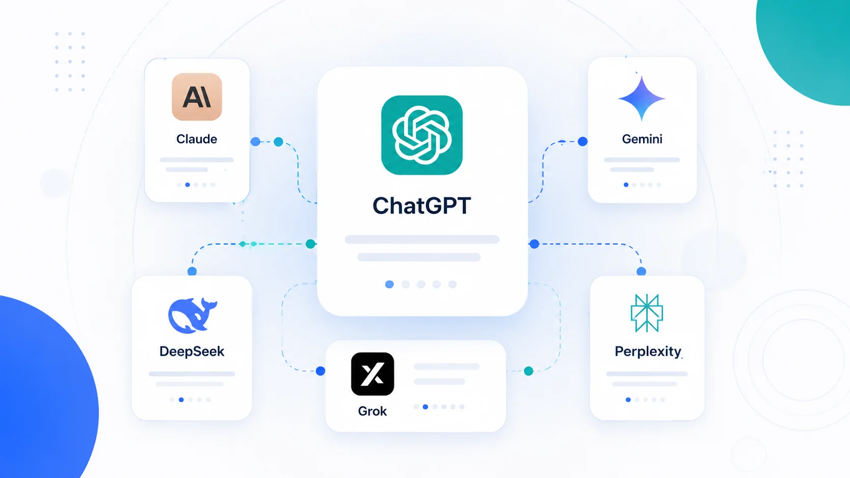 ChatGPT — подробный обзор AI-помощника OpenAI