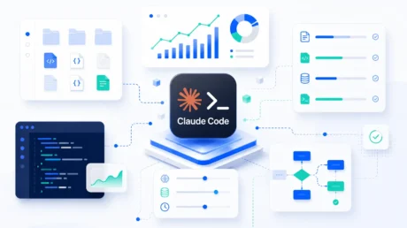 Почему Claude Code тратит много токенов и как это исправить