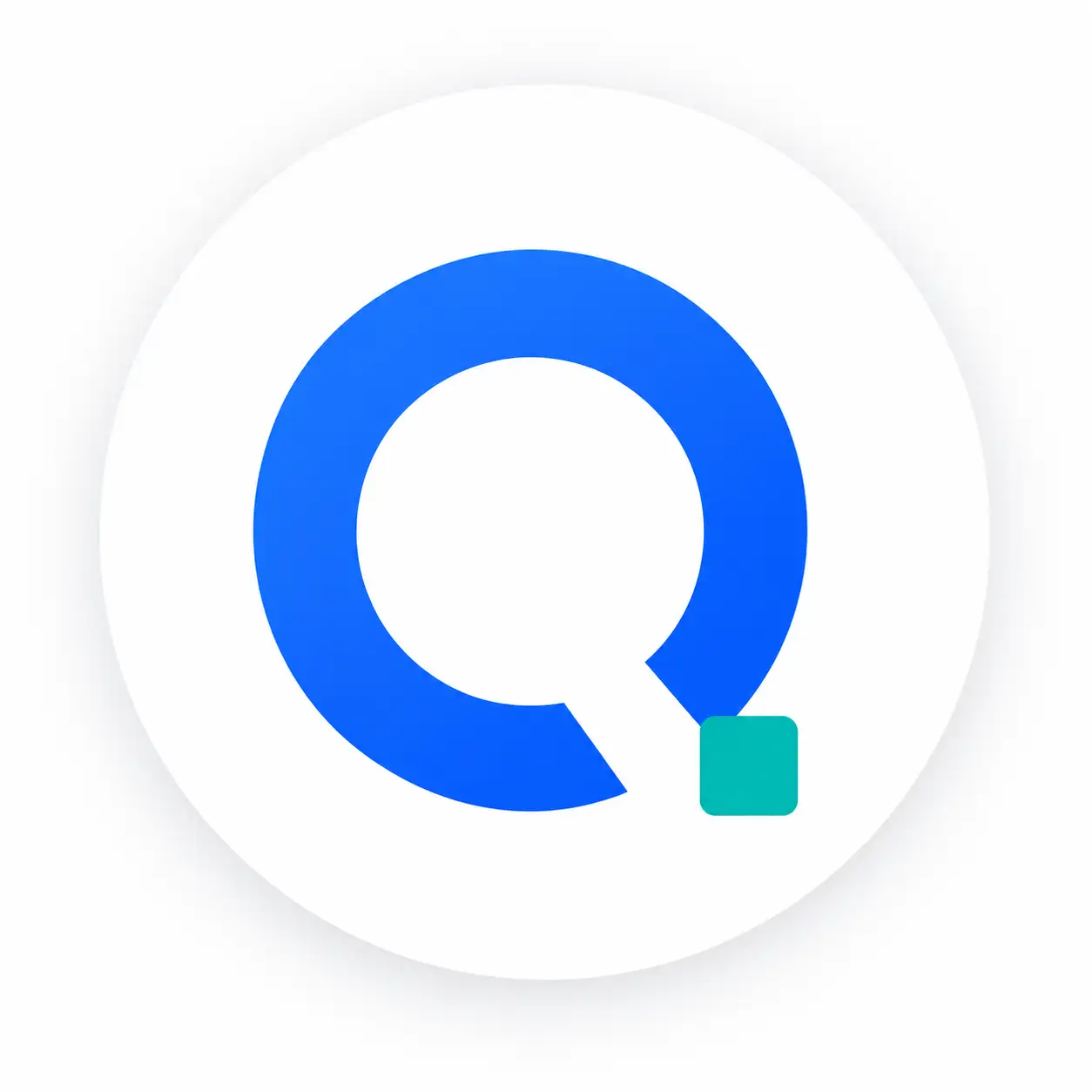 Qorva